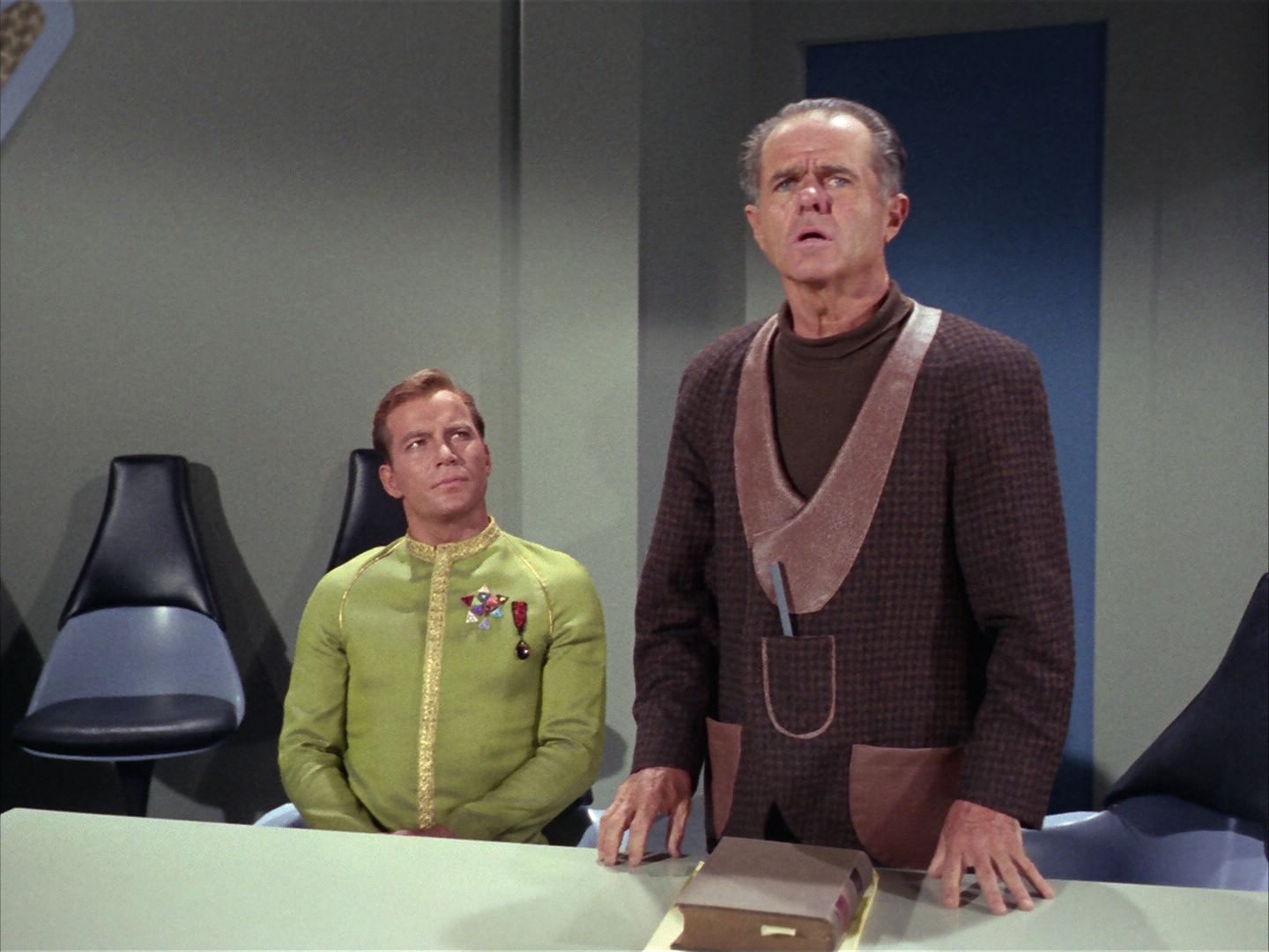 ariane179254_StarTrek_1x20_CourtMartial_2128.jpg
