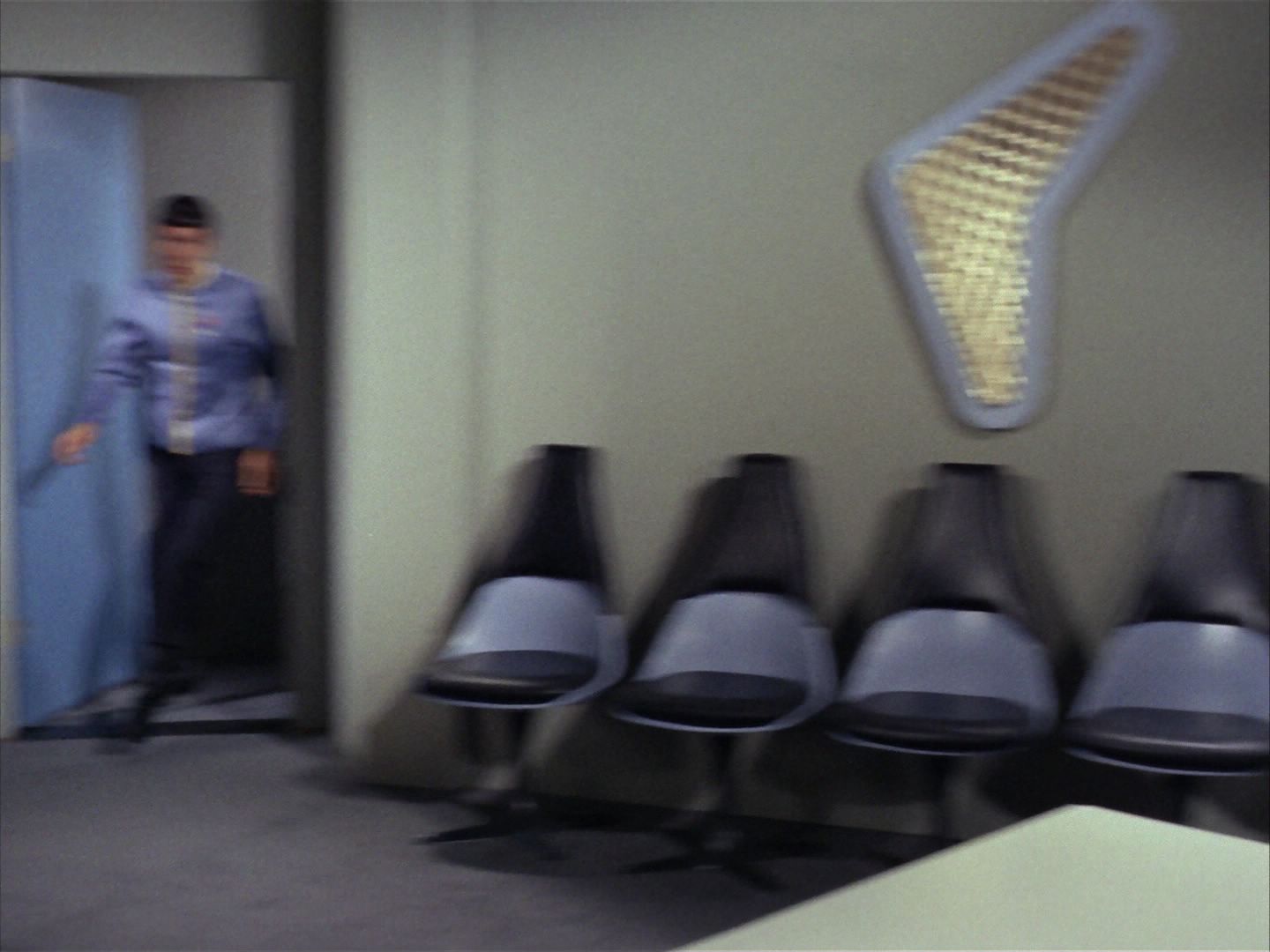 ariane179254_StarTrek_1x20_CourtMartial_2135.jpg