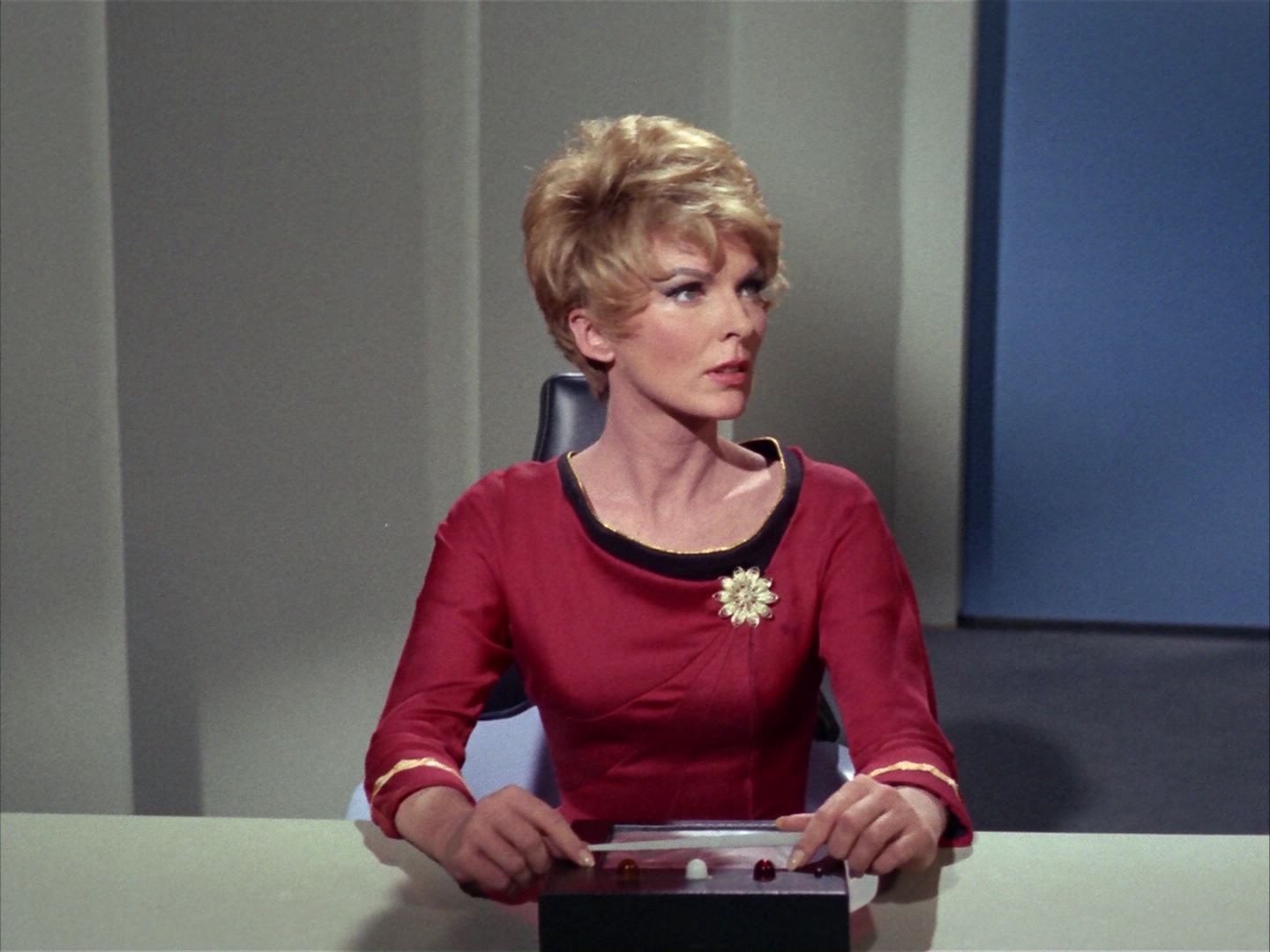 ariane179254_StarTrek_1x20_CourtMartial_2141.jpg