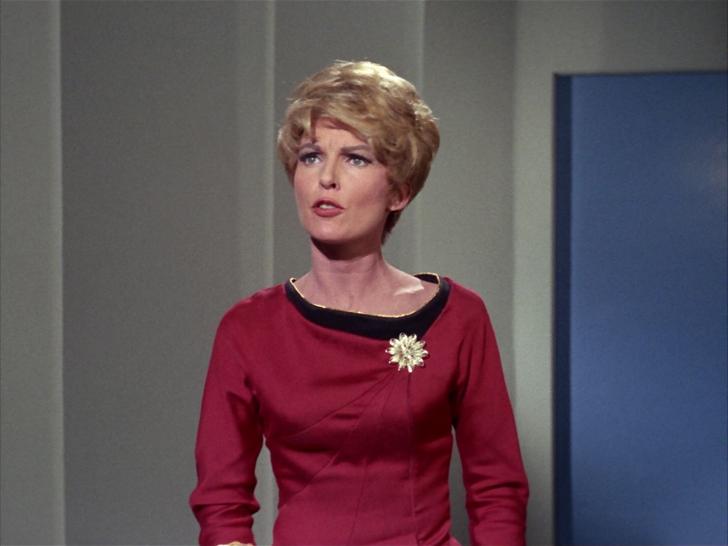 ariane179254_StarTrek_1x20_CourtMartial_2152.jpg
