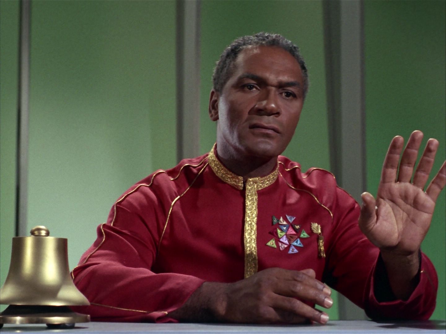 ariane179254_StarTrek_1x20_CourtMartial_2154.jpg