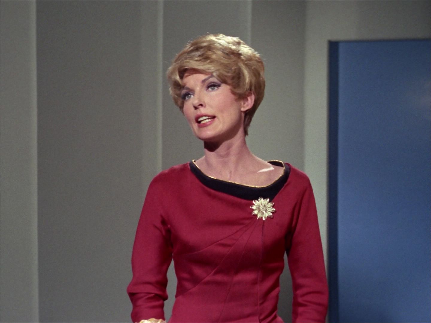 ariane179254_StarTrek_1x20_CourtMartial_2159.jpg