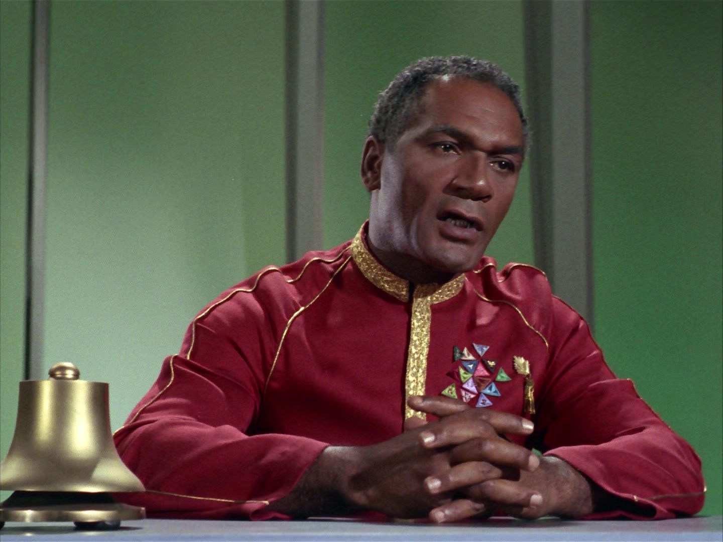 ariane179254_StarTrek_1x20_CourtMartial_2165.jpg