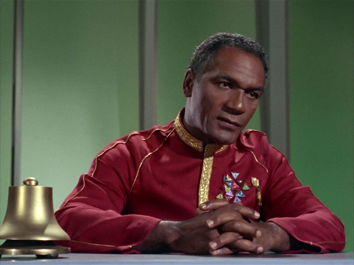 ariane179254_StarTrek_1x20_CourtMartial_2168.jpg
