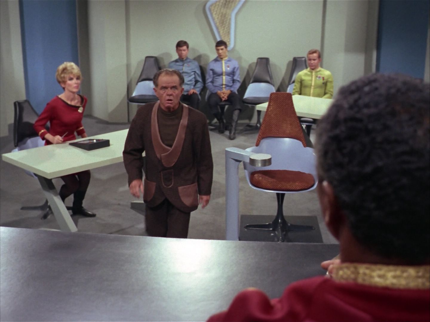 ariane179254_StarTrek_1x20_CourtMartial_2170.jpg