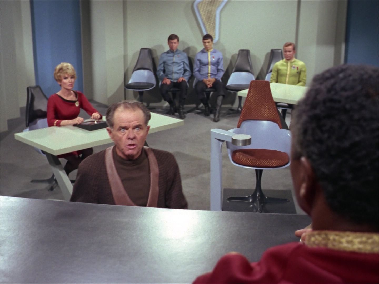 ariane179254_StarTrek_1x20_CourtMartial_2172.jpg