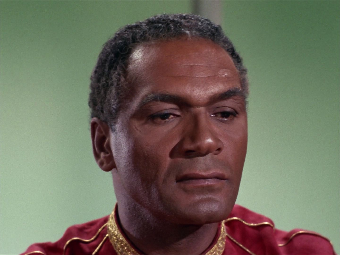 ariane179254_StarTrek_1x20_CourtMartial_2174.jpg