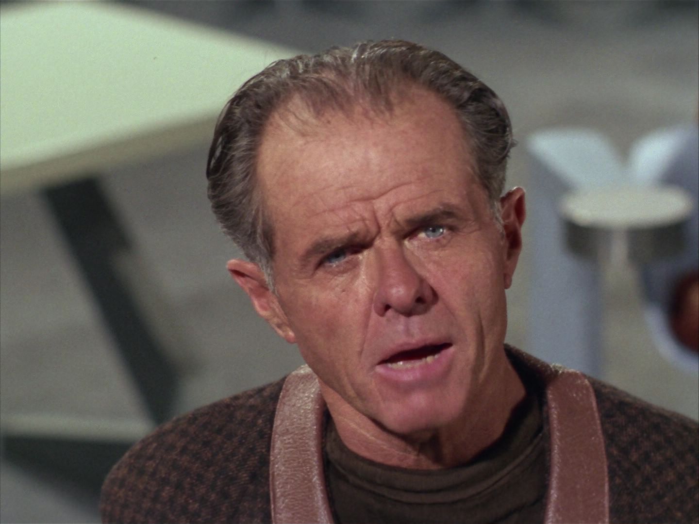 ariane179254_StarTrek_1x20_CourtMartial_2177.jpg