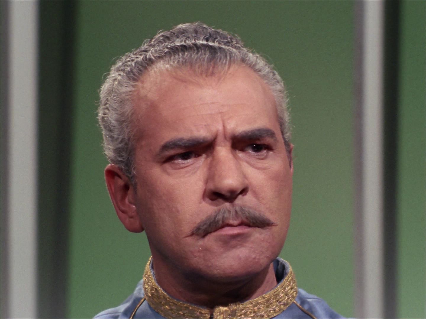 ariane179254_StarTrek_1x20_CourtMartial_2181.jpg