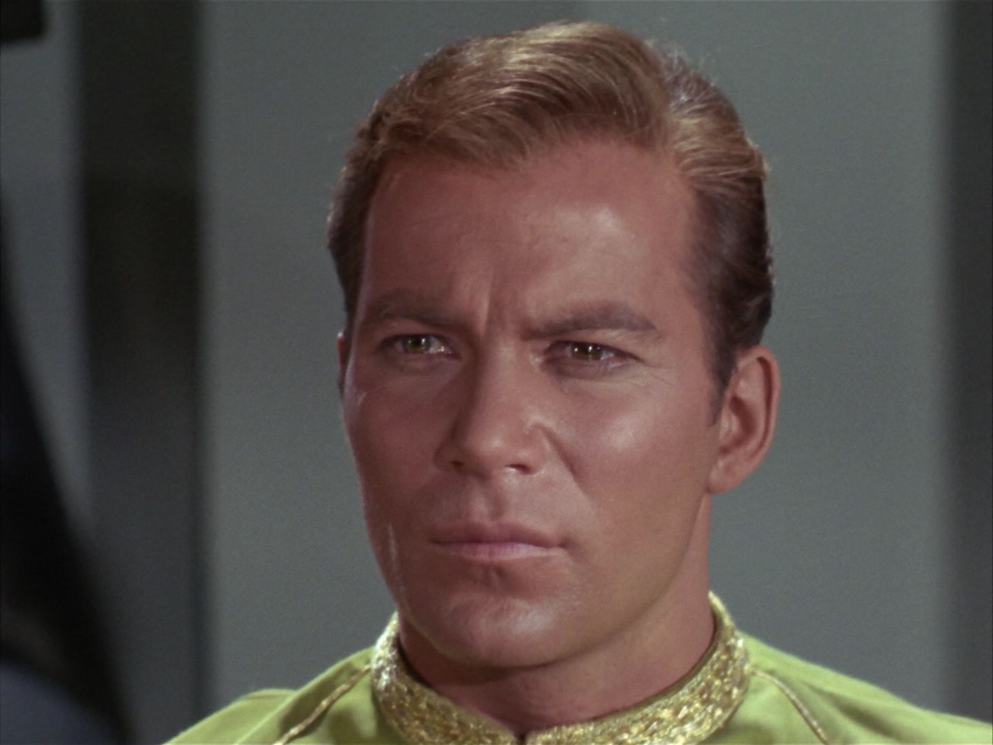 ariane179254_StarTrek_1x20_CourtMartial_2202.jpg