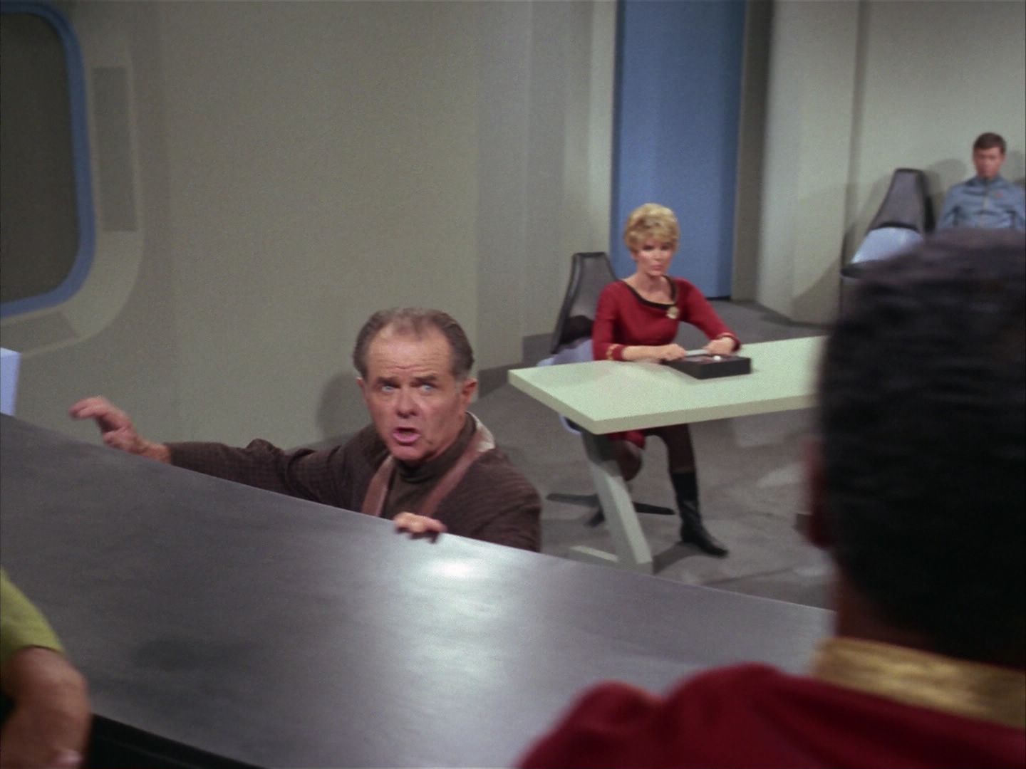 ariane179254_StarTrek_1x20_CourtMartial_2210.jpg