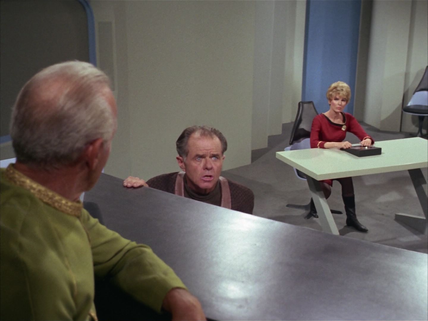 ariane179254_StarTrek_1x20_CourtMartial_2213.jpg