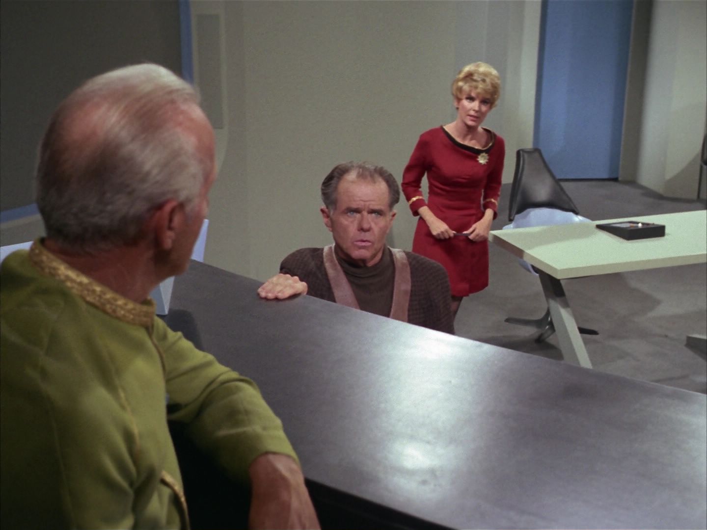 ariane179254_StarTrek_1x20_CourtMartial_2219.jpg
