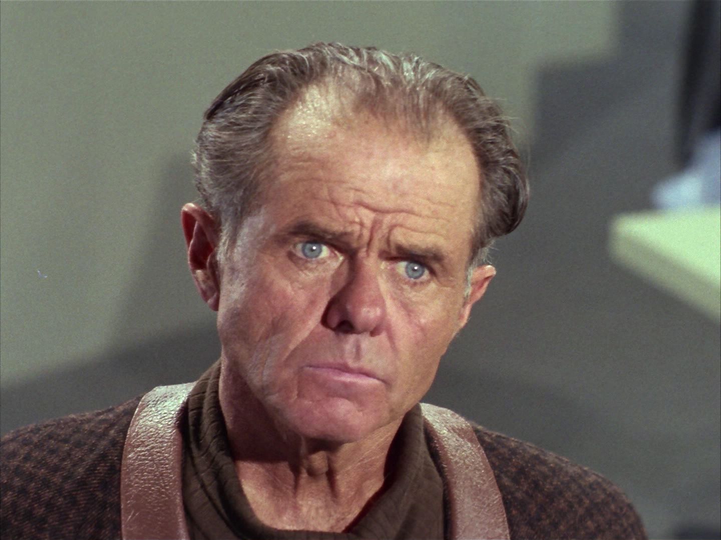 ariane179254_StarTrek_1x20_CourtMartial_2223.jpg