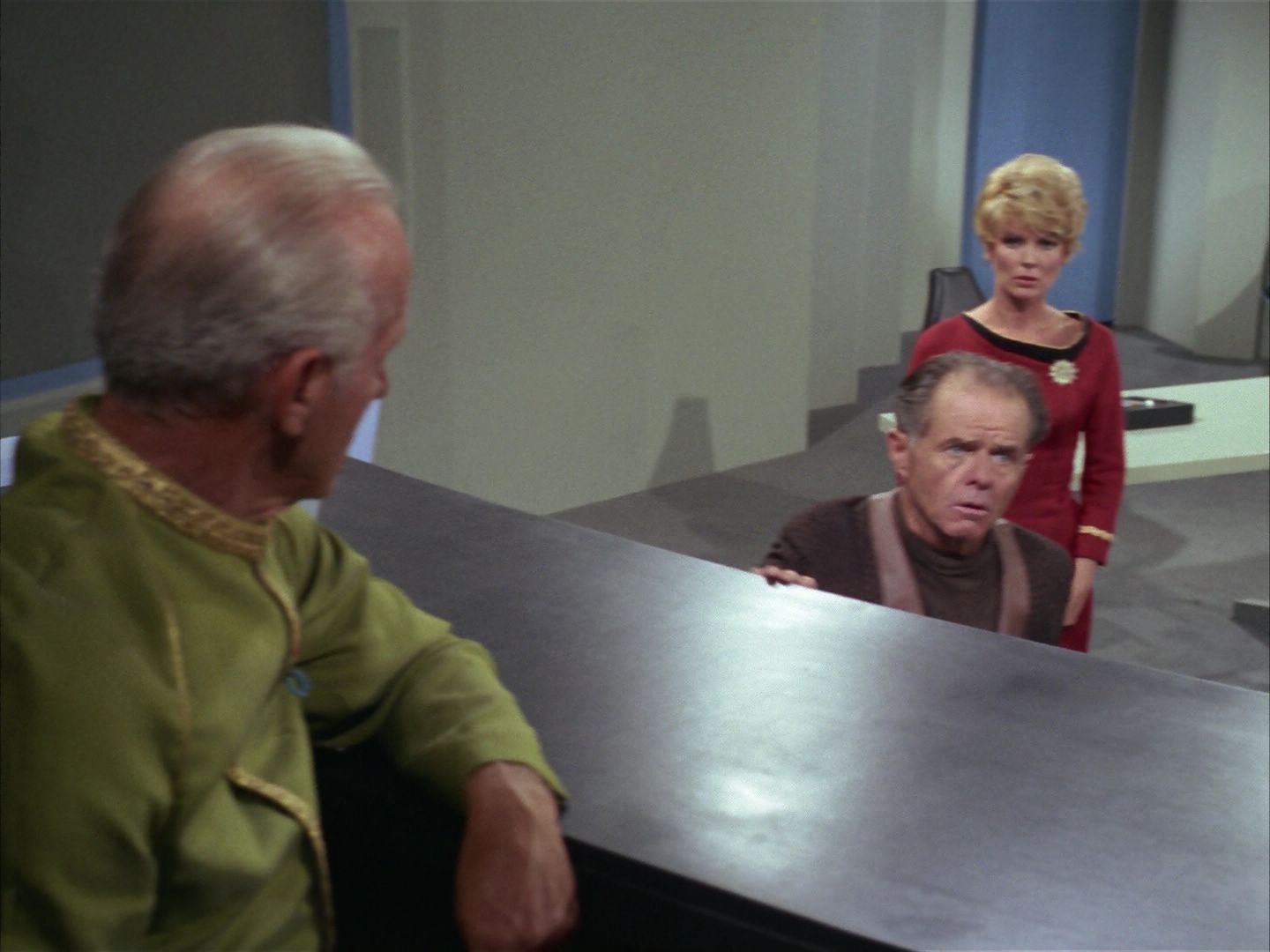 ariane179254_StarTrek_1x20_CourtMartial_2243.jpg