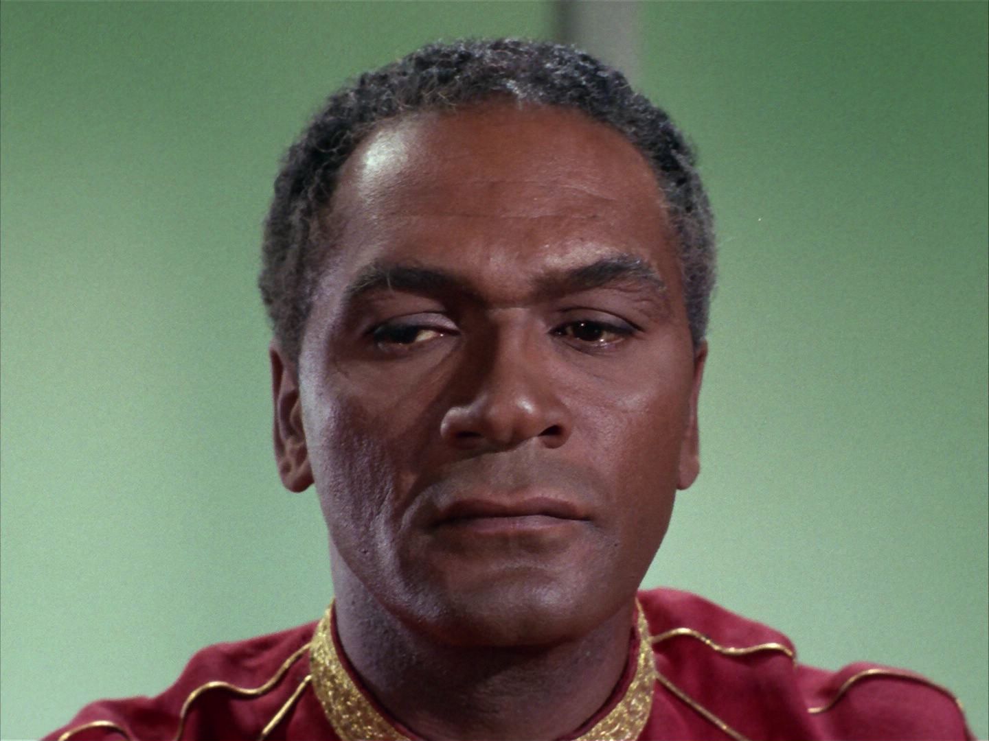 ariane179254_StarTrek_1x20_CourtMartial_2262.jpg