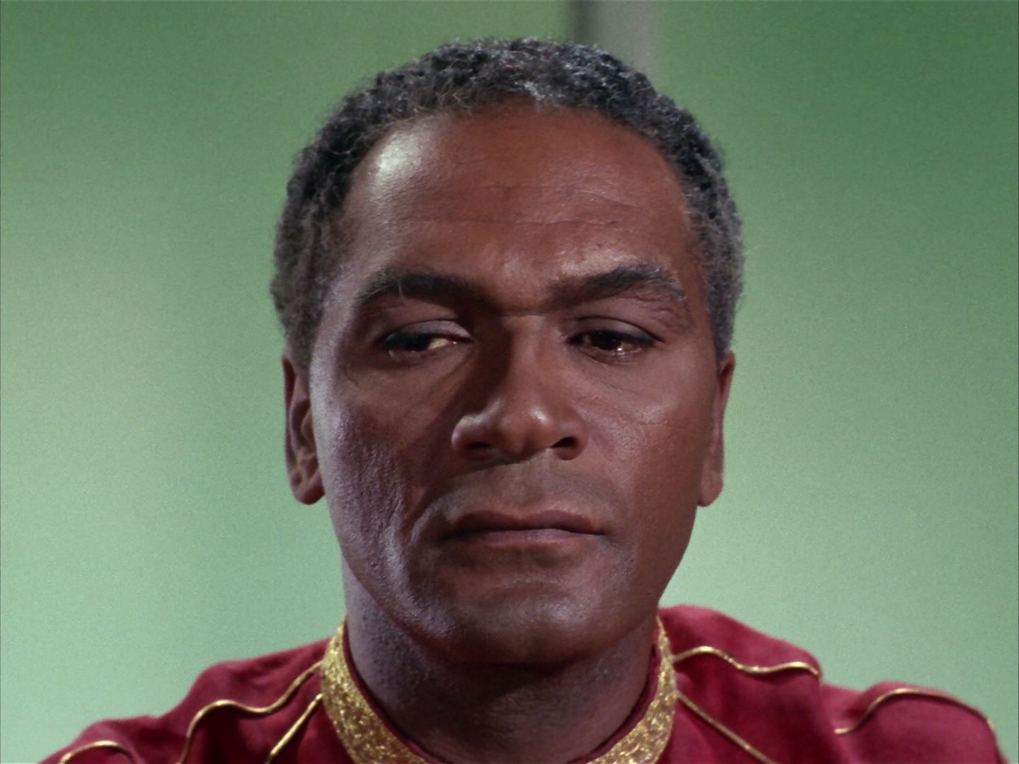 ariane179254_StarTrek_1x20_CourtMartial_2263.jpg