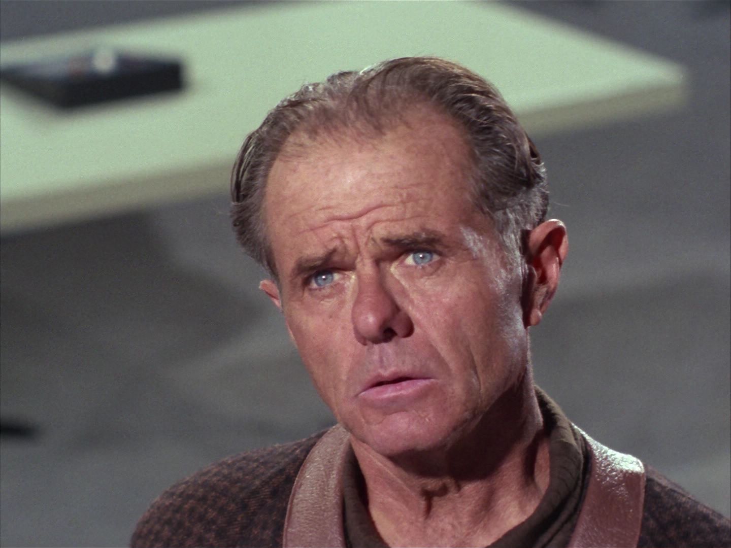 ariane179254_StarTrek_1x20_CourtMartial_2266.jpg