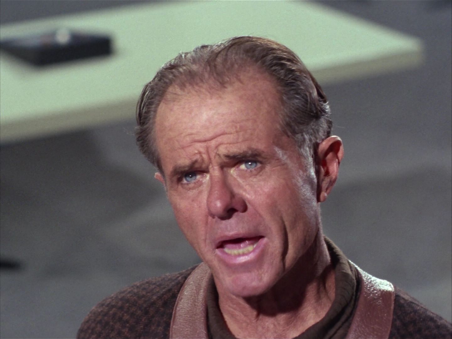 ariane179254_StarTrek_1x20_CourtMartial_2270.jpg
