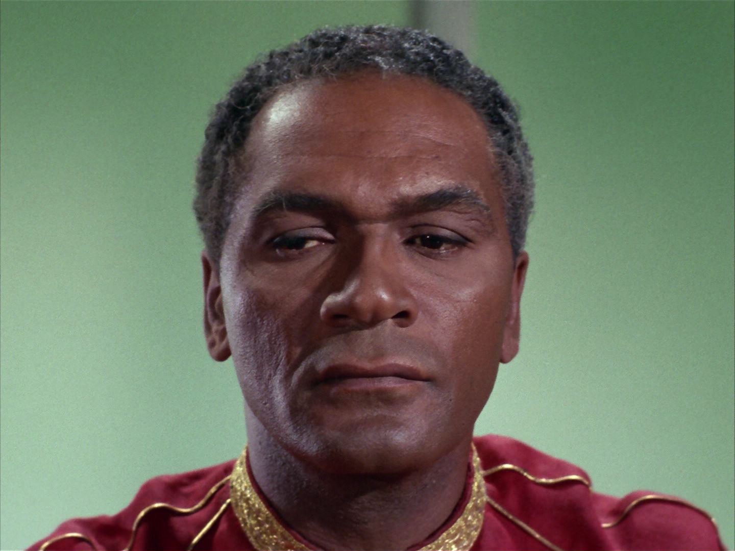 ariane179254_StarTrek_1x20_CourtMartial_2273.jpg