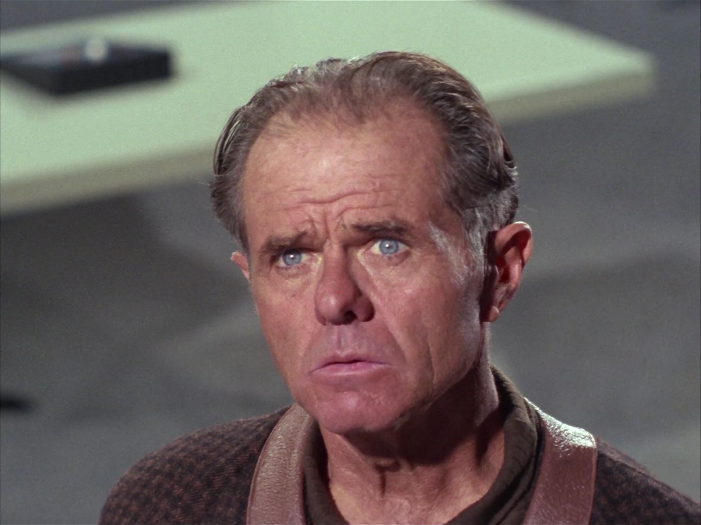 ariane179254_StarTrek_1x20_CourtMartial_2275.jpg