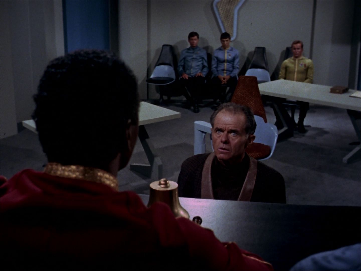 ariane179254_StarTrek_1x20_CourtMartial_2279.jpg