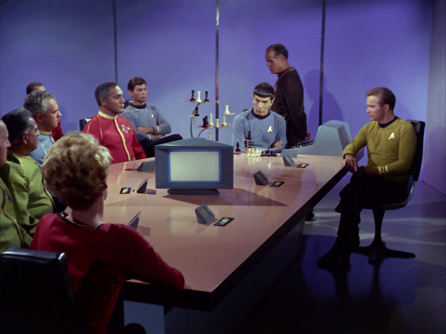 ariane179254_StarTrek_1x20_CourtMartial_2296.jpg