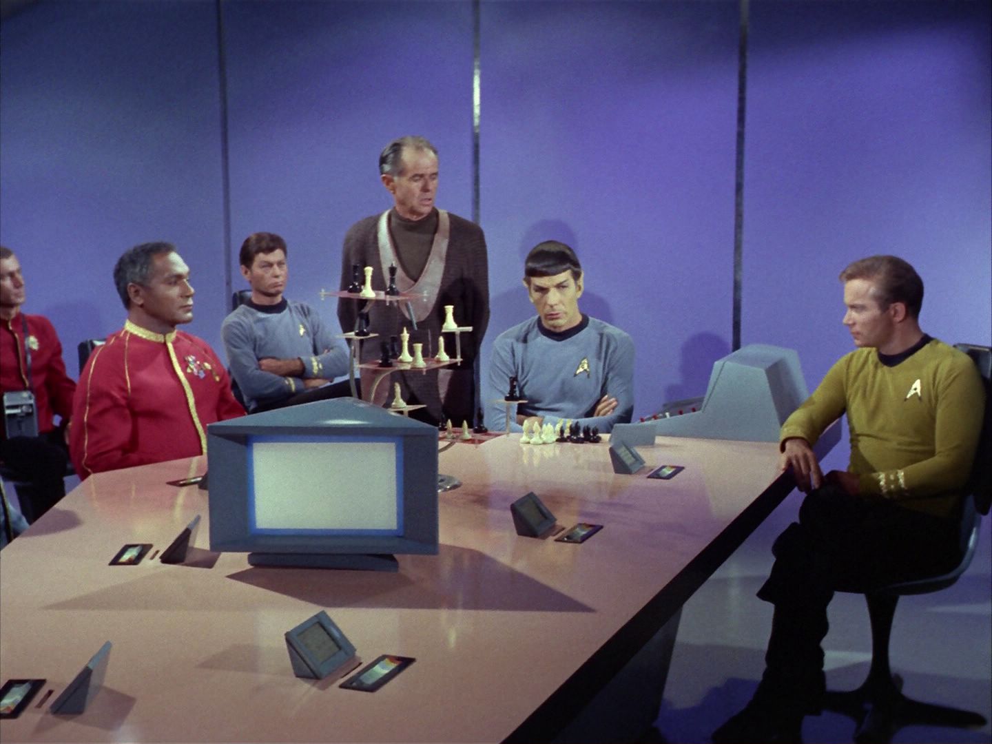 ariane179254_StarTrek_1x20_CourtMartial_2300.jpg