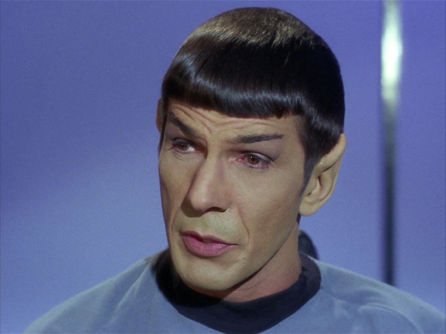 ariane179254_StarTrek_1x20_CourtMartial_2309.jpg