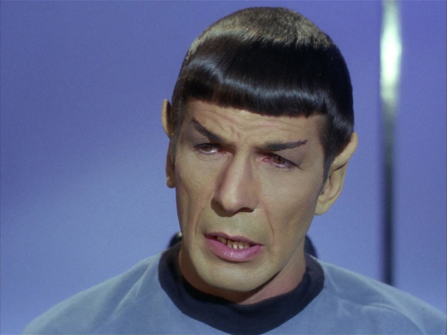 ariane179254_StarTrek_1x20_CourtMartial_2310.jpg