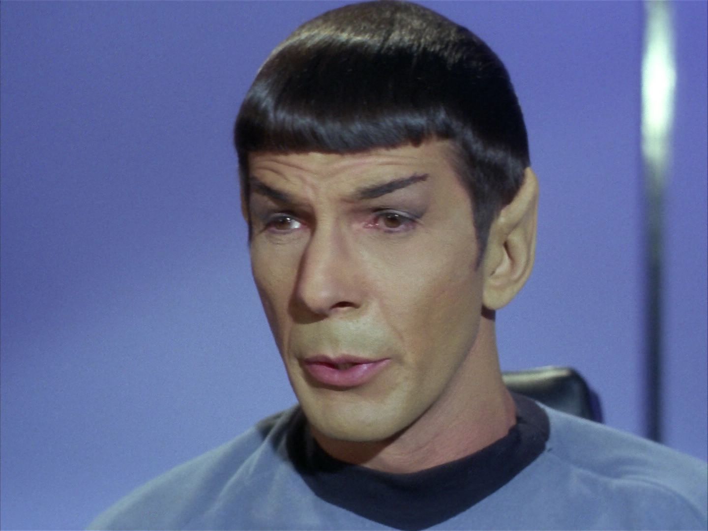 ariane179254_StarTrek_1x20_CourtMartial_2315.jpg
