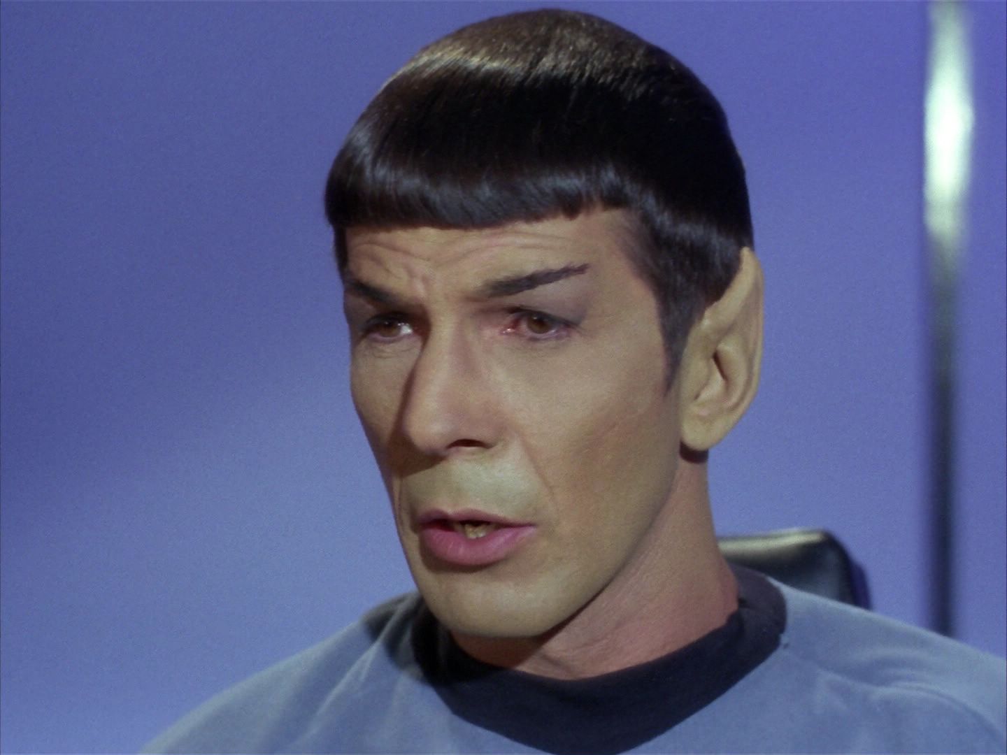 ariane179254_StarTrek_1x20_CourtMartial_2316.jpg