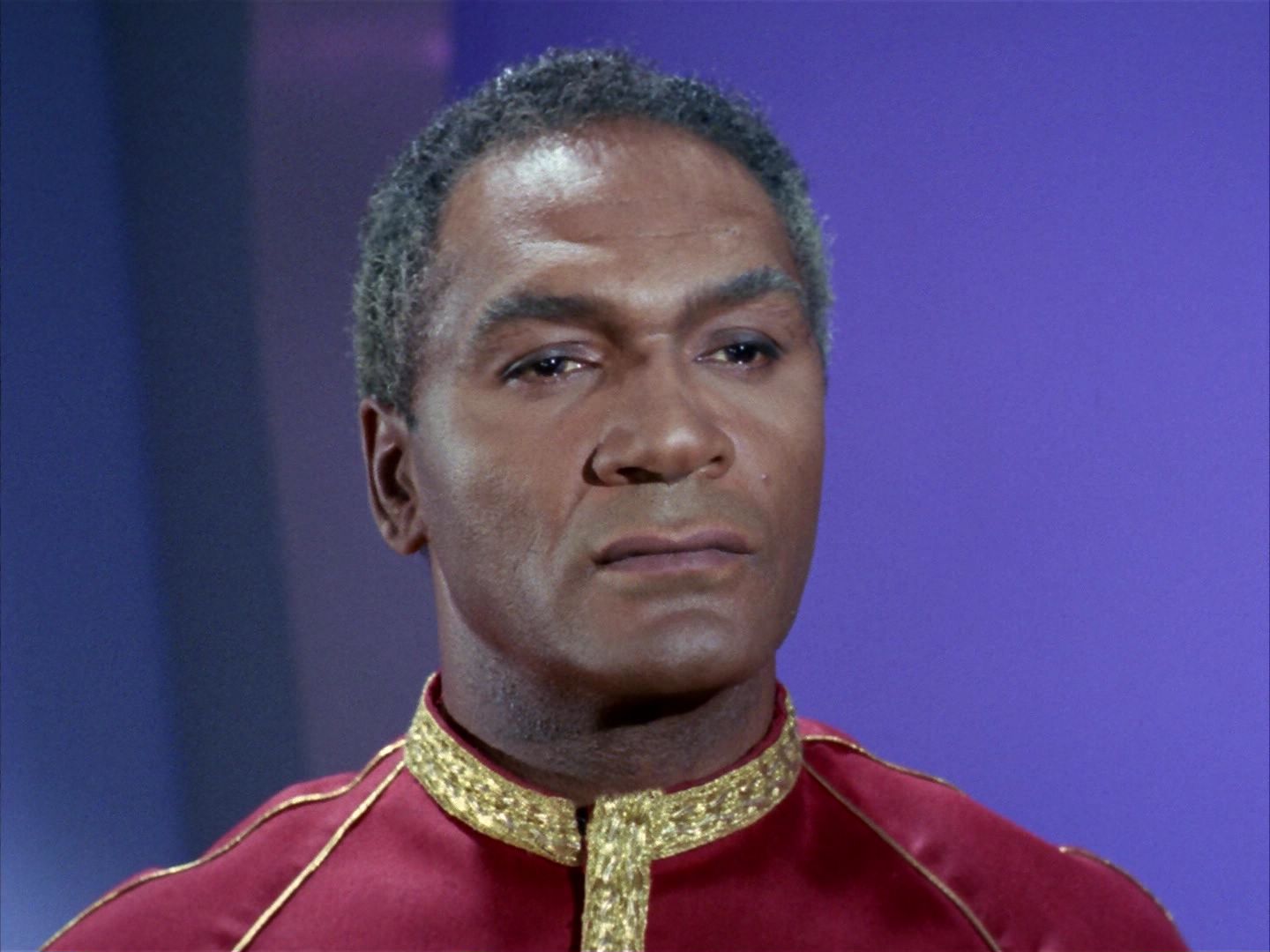 ariane179254_StarTrek_1x20_CourtMartial_2317.jpg