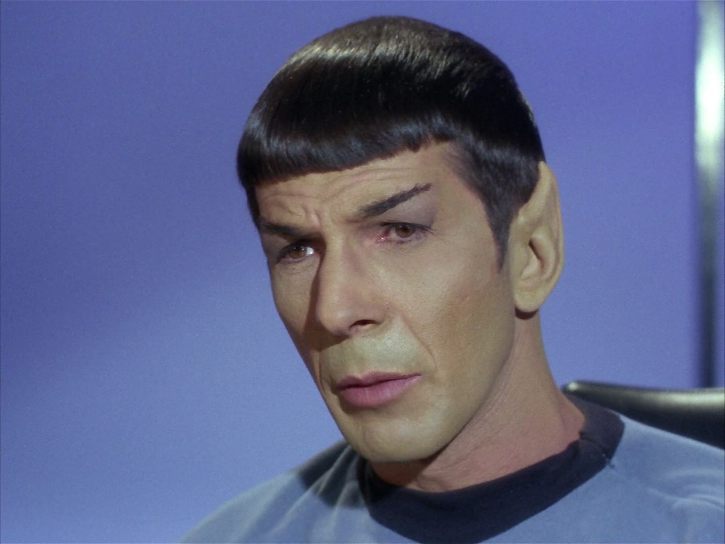 ariane179254_StarTrek_1x20_CourtMartial_2323.jpg