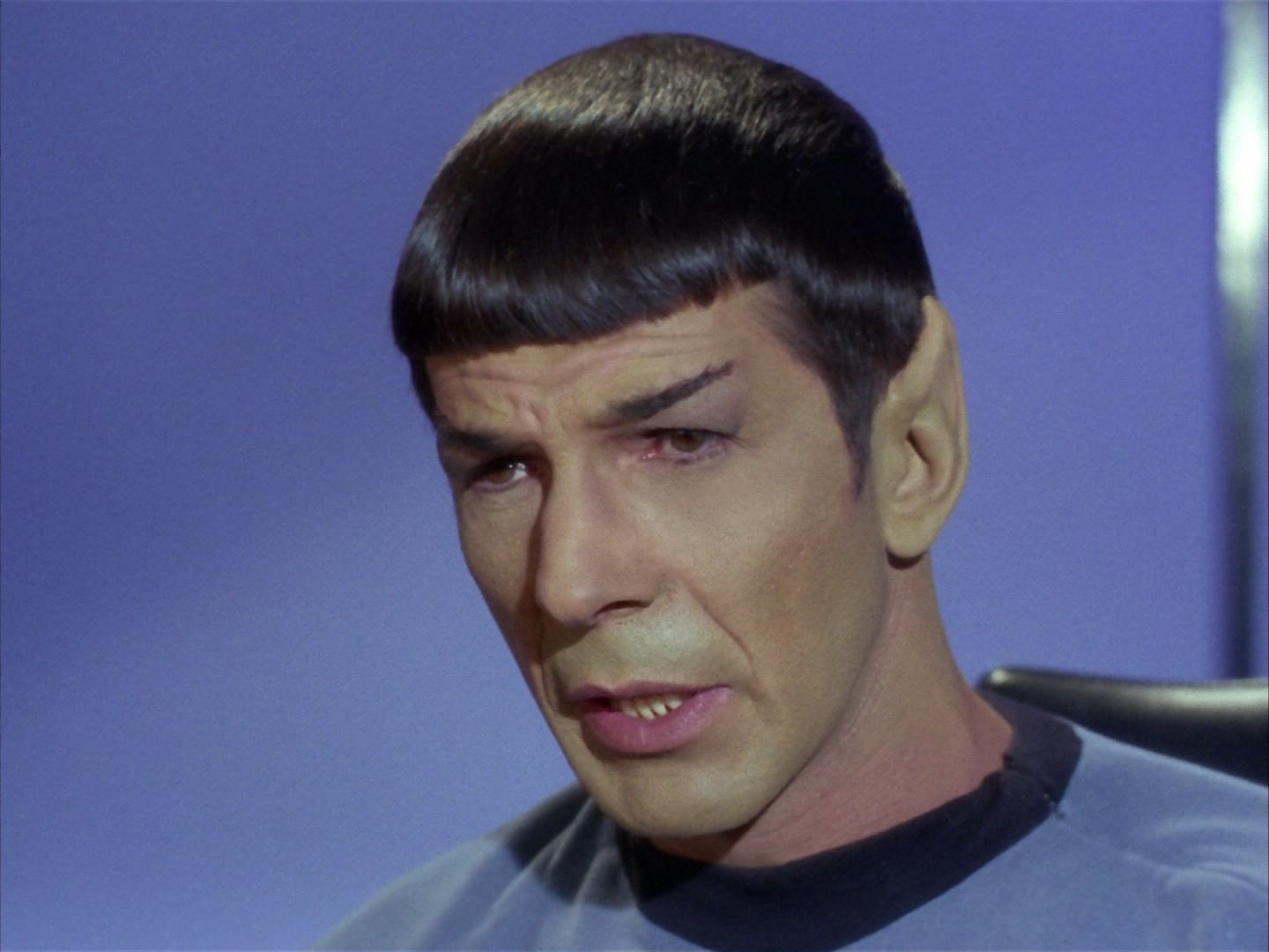 ariane179254_StarTrek_1x20_CourtMartial_2324.jpg