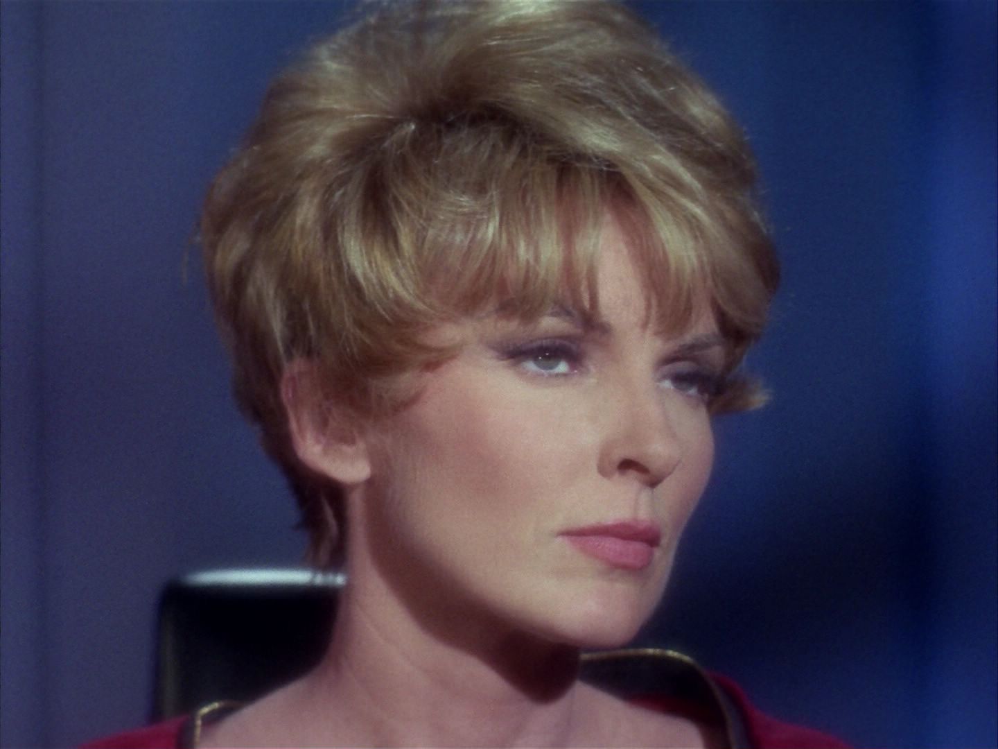 ariane179254_StarTrek_1x20_CourtMartial_2329.jpg