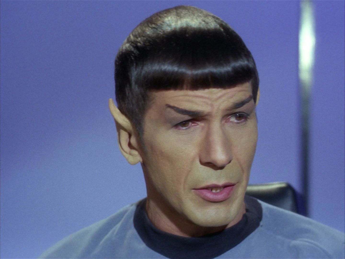ariane179254_StarTrek_1x20_CourtMartial_2331.jpg