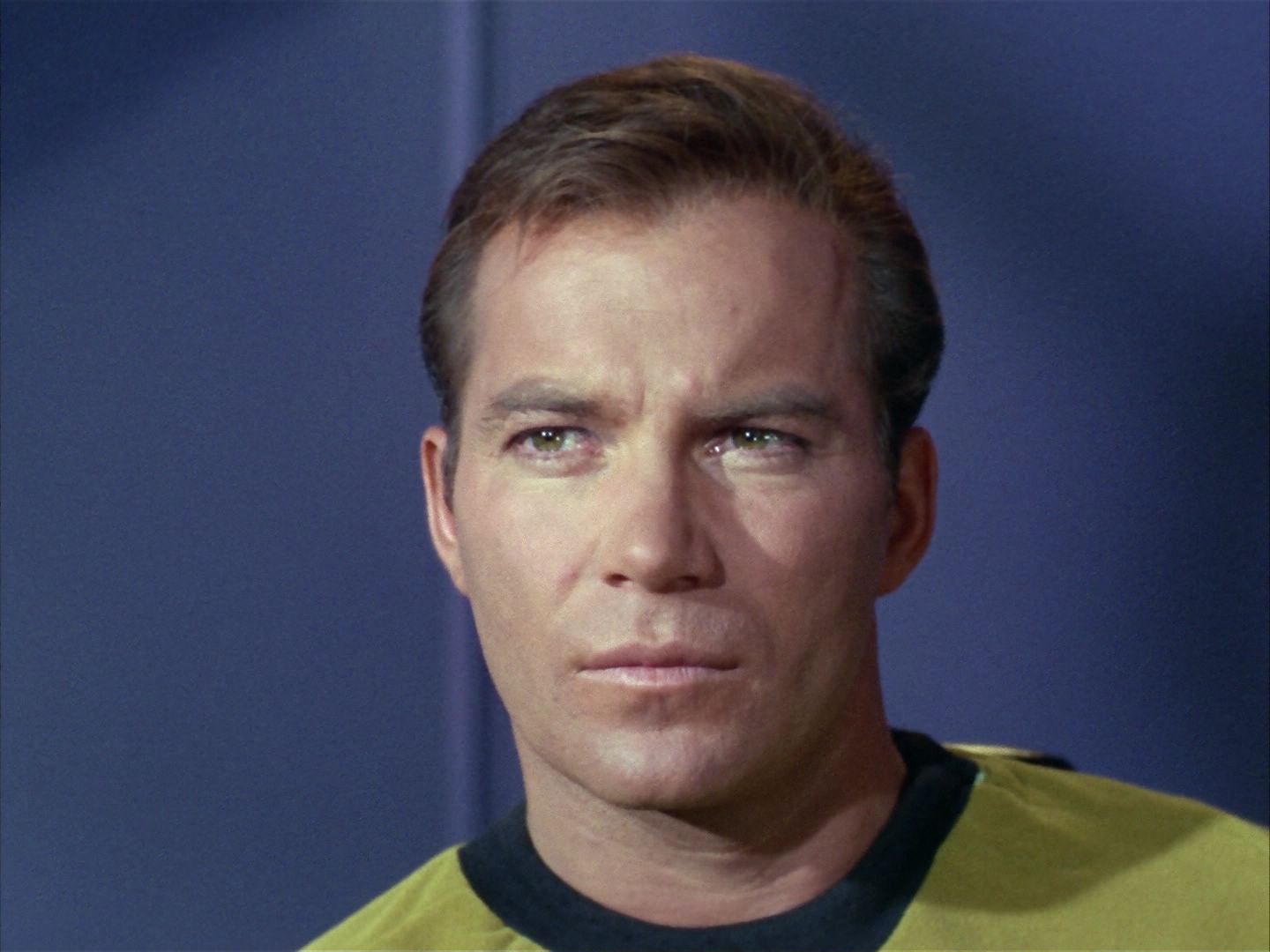 ariane179254_StarTrek_1x20_CourtMartial_2335.jpg