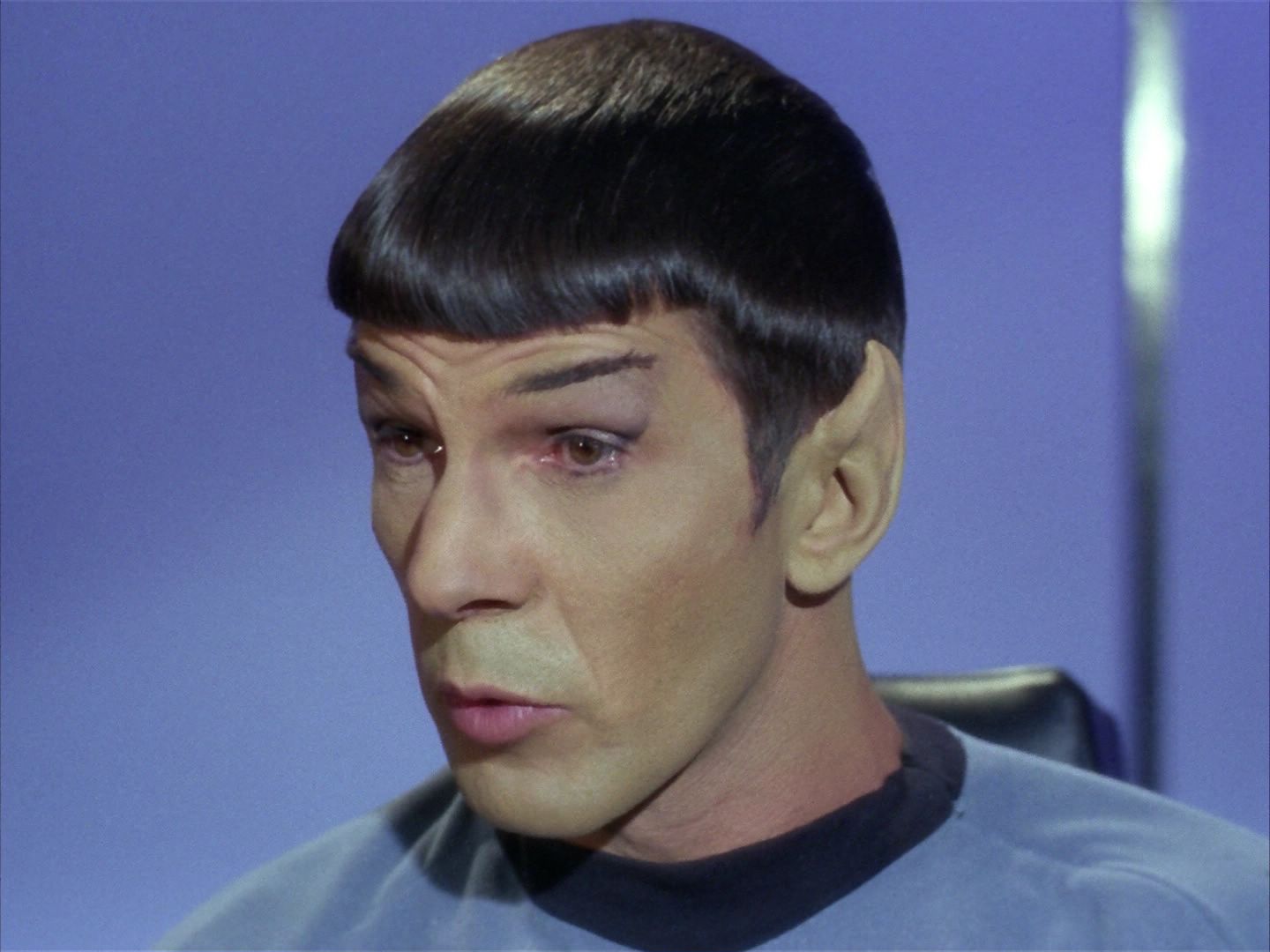 ariane179254_StarTrek_1x20_CourtMartial_2336.jpg
