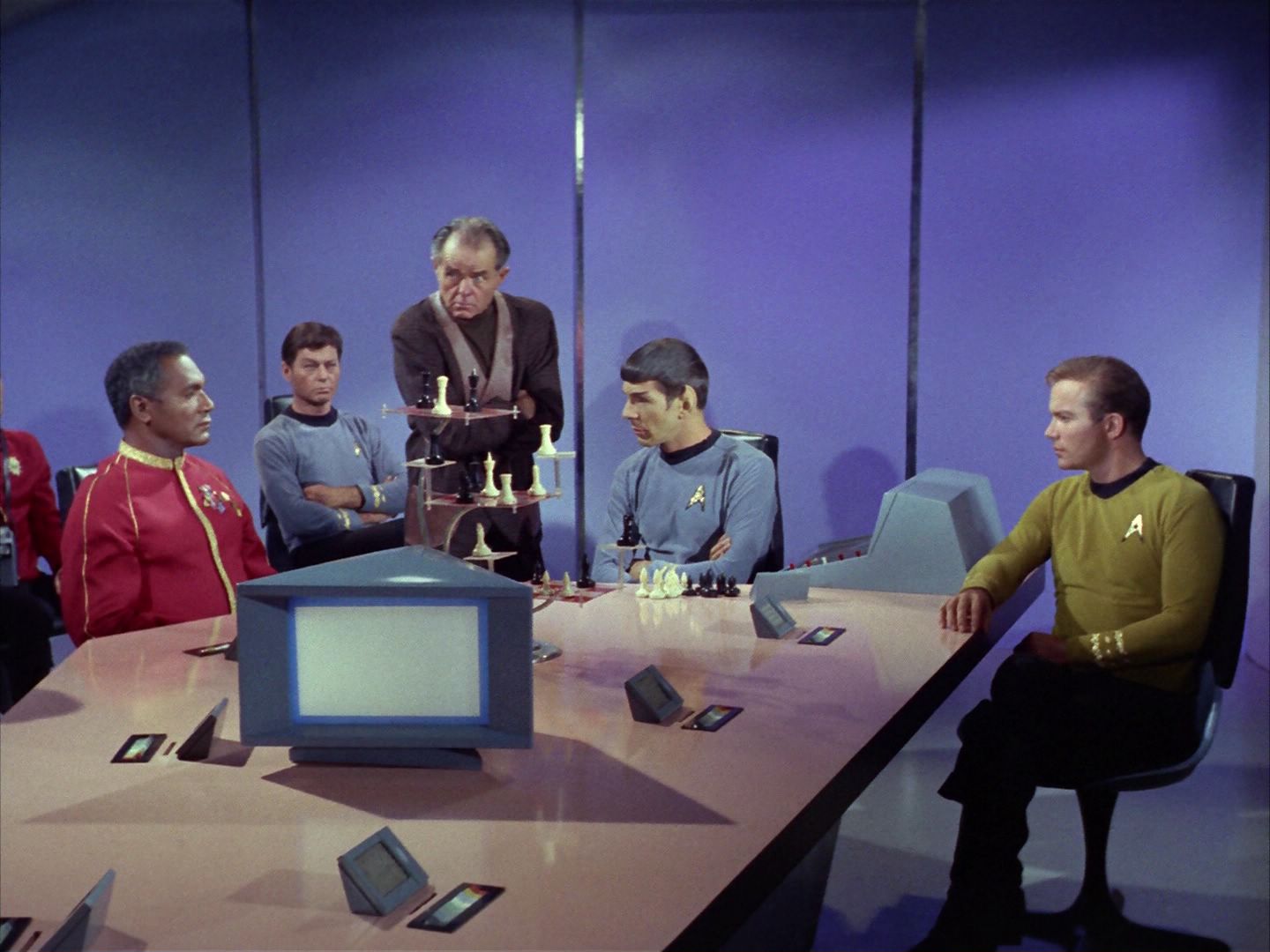 ariane179254_StarTrek_1x20_CourtMartial_2339.jpg
