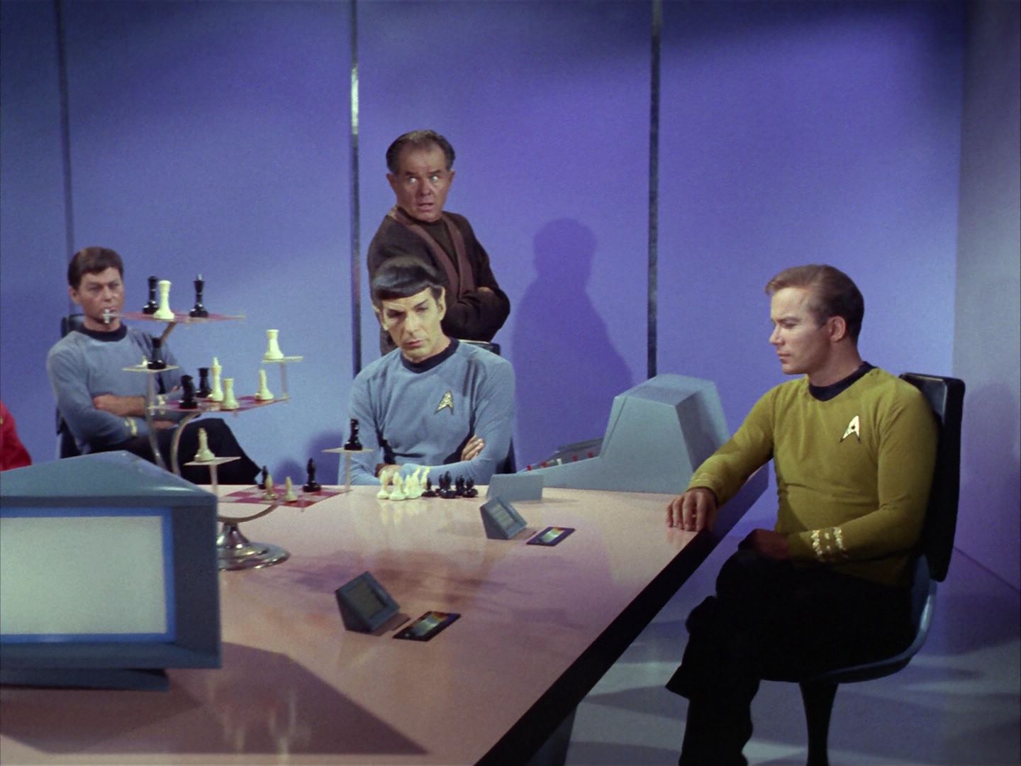 ariane179254_StarTrek_1x20_CourtMartial_2341.jpg