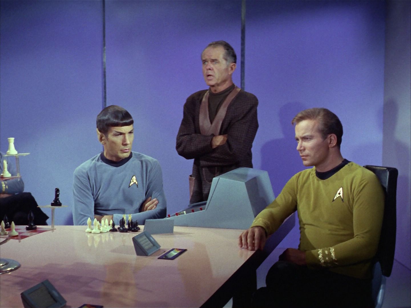 ariane179254_StarTrek_1x20_CourtMartial_2344.jpg
