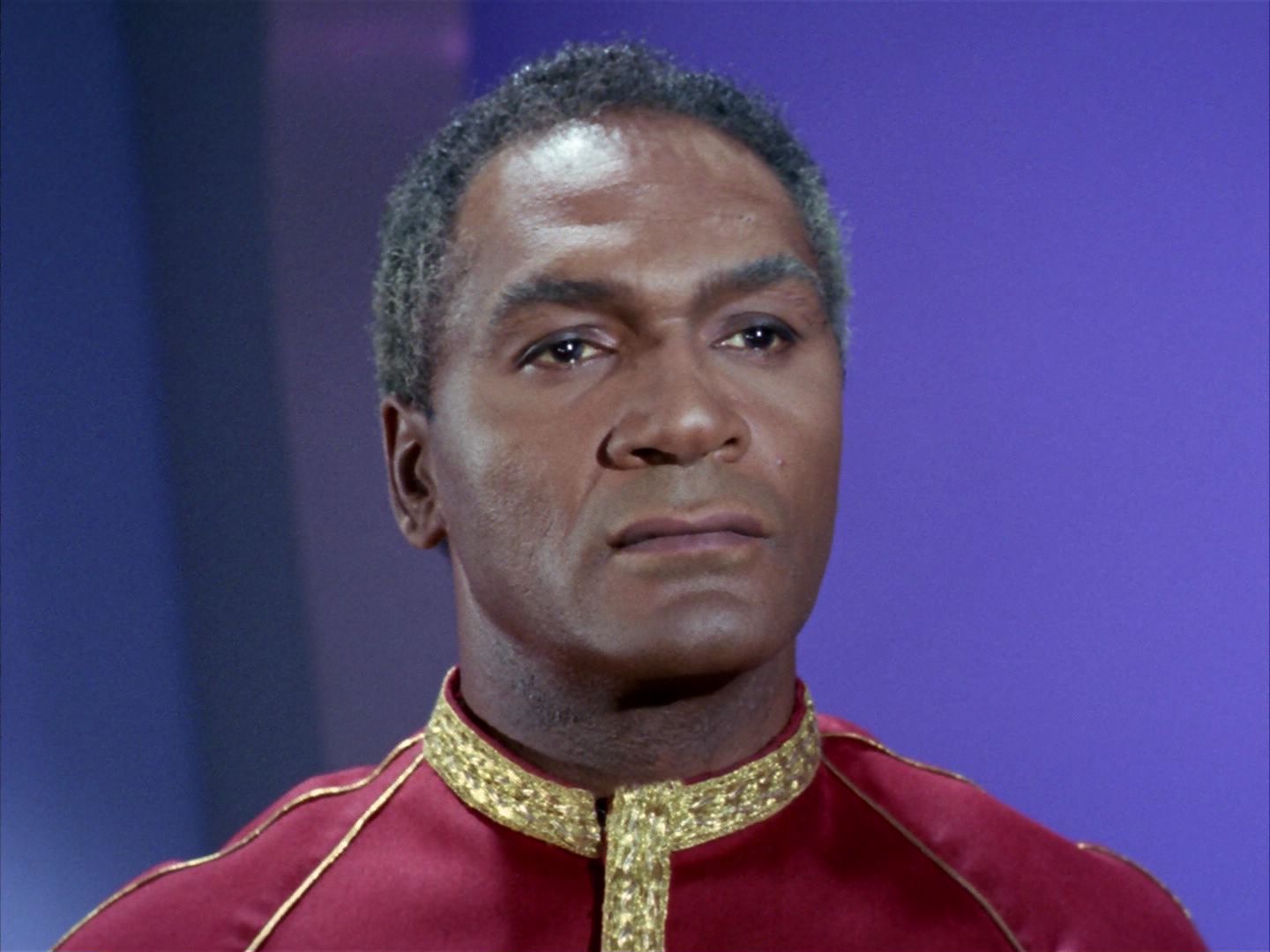 ariane179254_StarTrek_1x20_CourtMartial_2347.jpg
