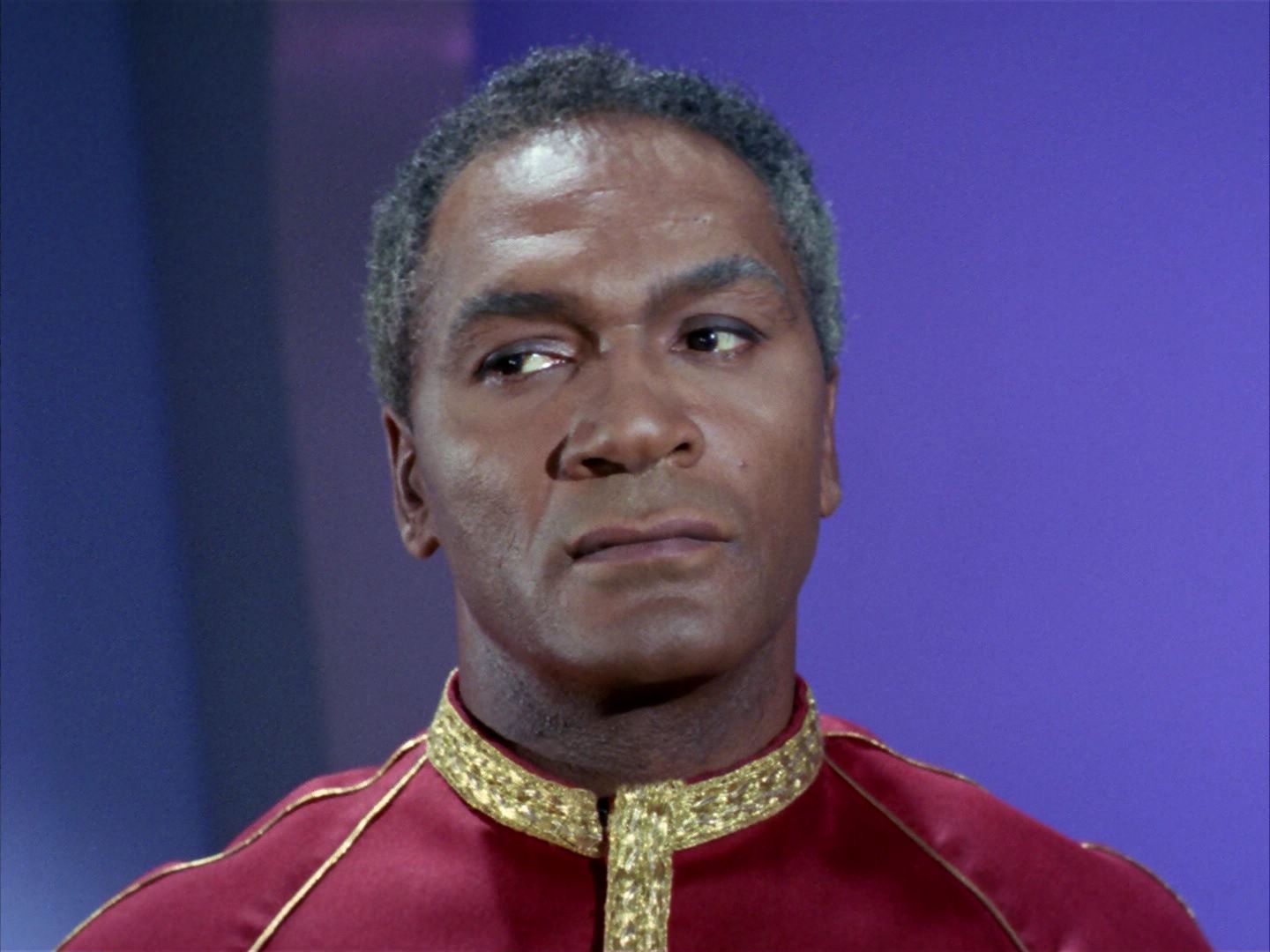 ariane179254_StarTrek_1x20_CourtMartial_2348.jpg