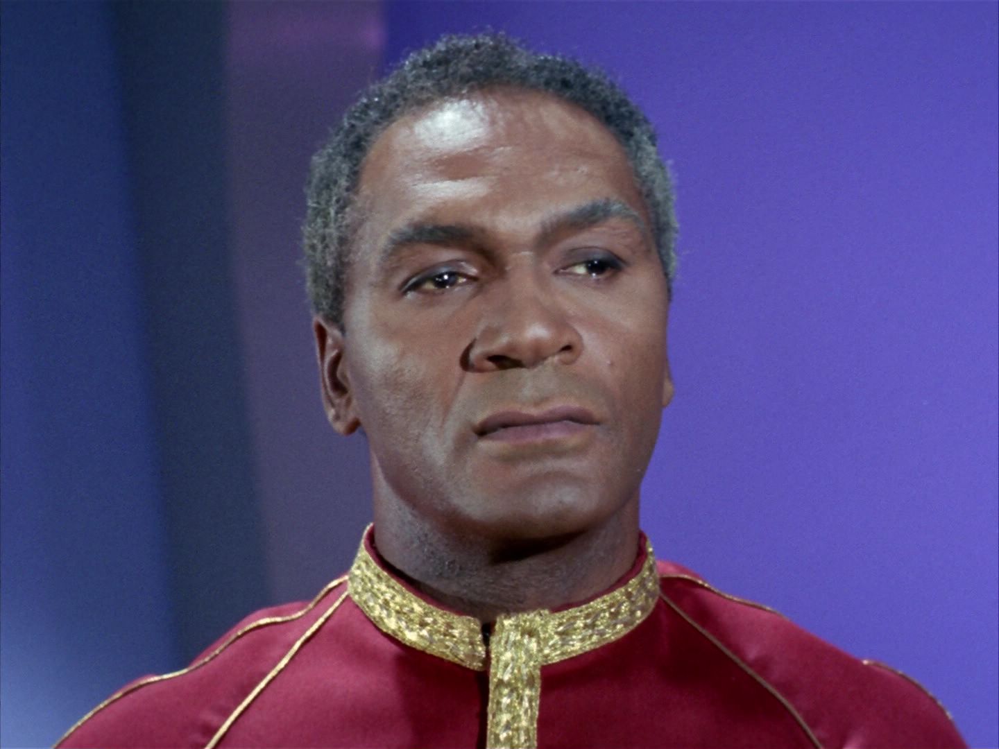 ariane179254_StarTrek_1x20_CourtMartial_2349.jpg