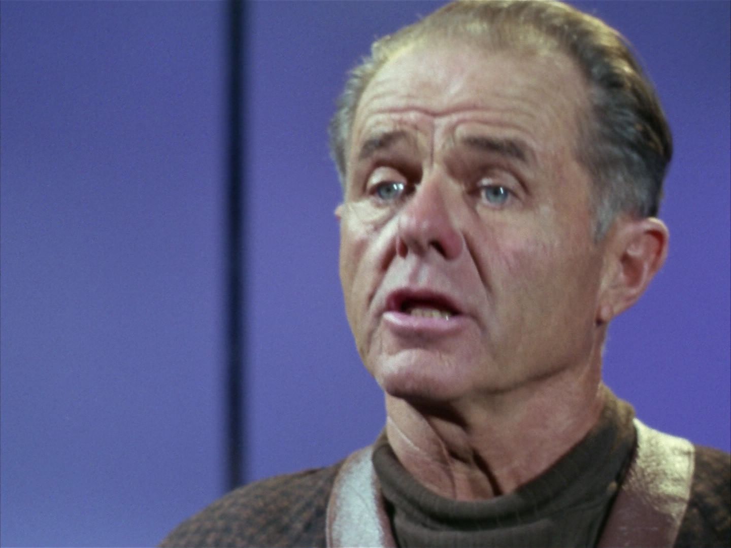 ariane179254_StarTrek_1x20_CourtMartial_2354.jpg