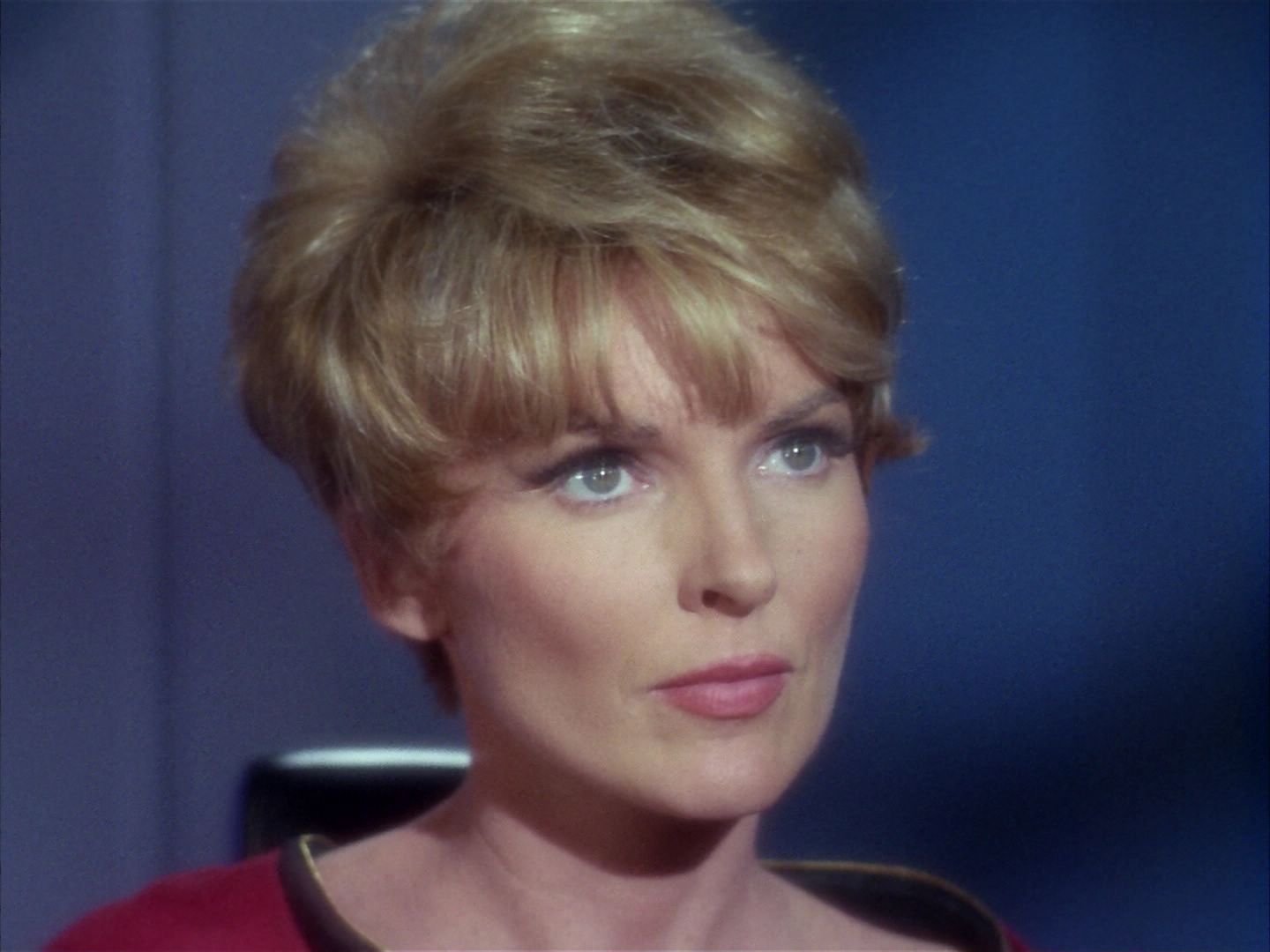 ariane179254_StarTrek_1x20_CourtMartial_2357.jpg