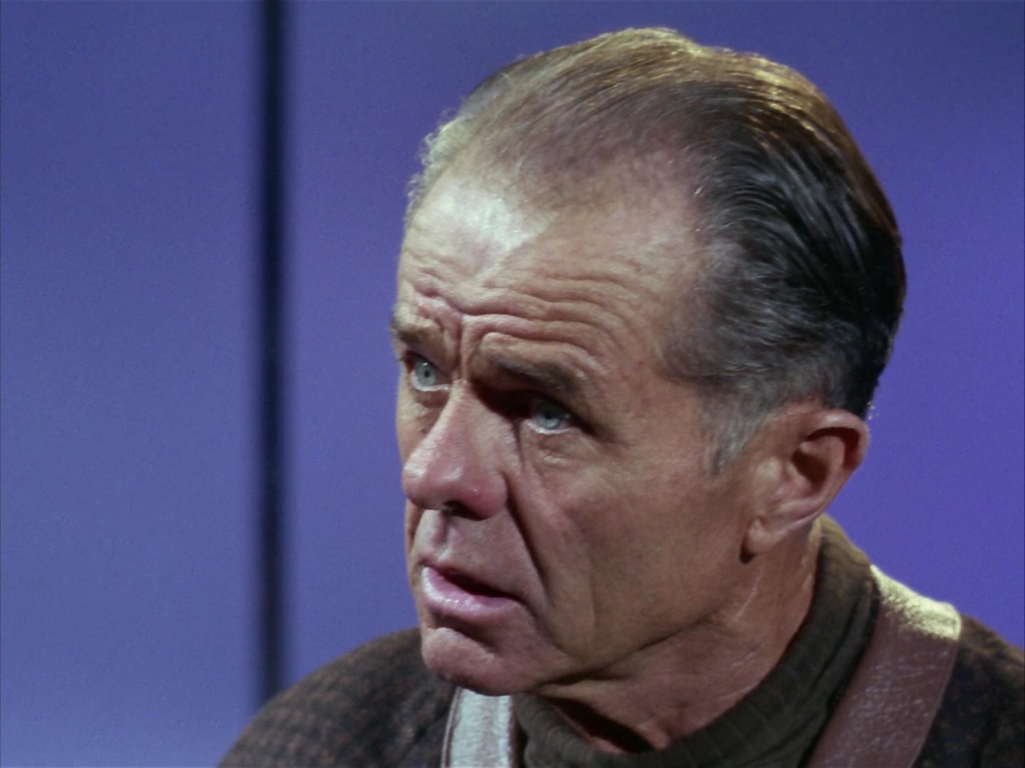 ariane179254_StarTrek_1x20_CourtMartial_2358.jpg