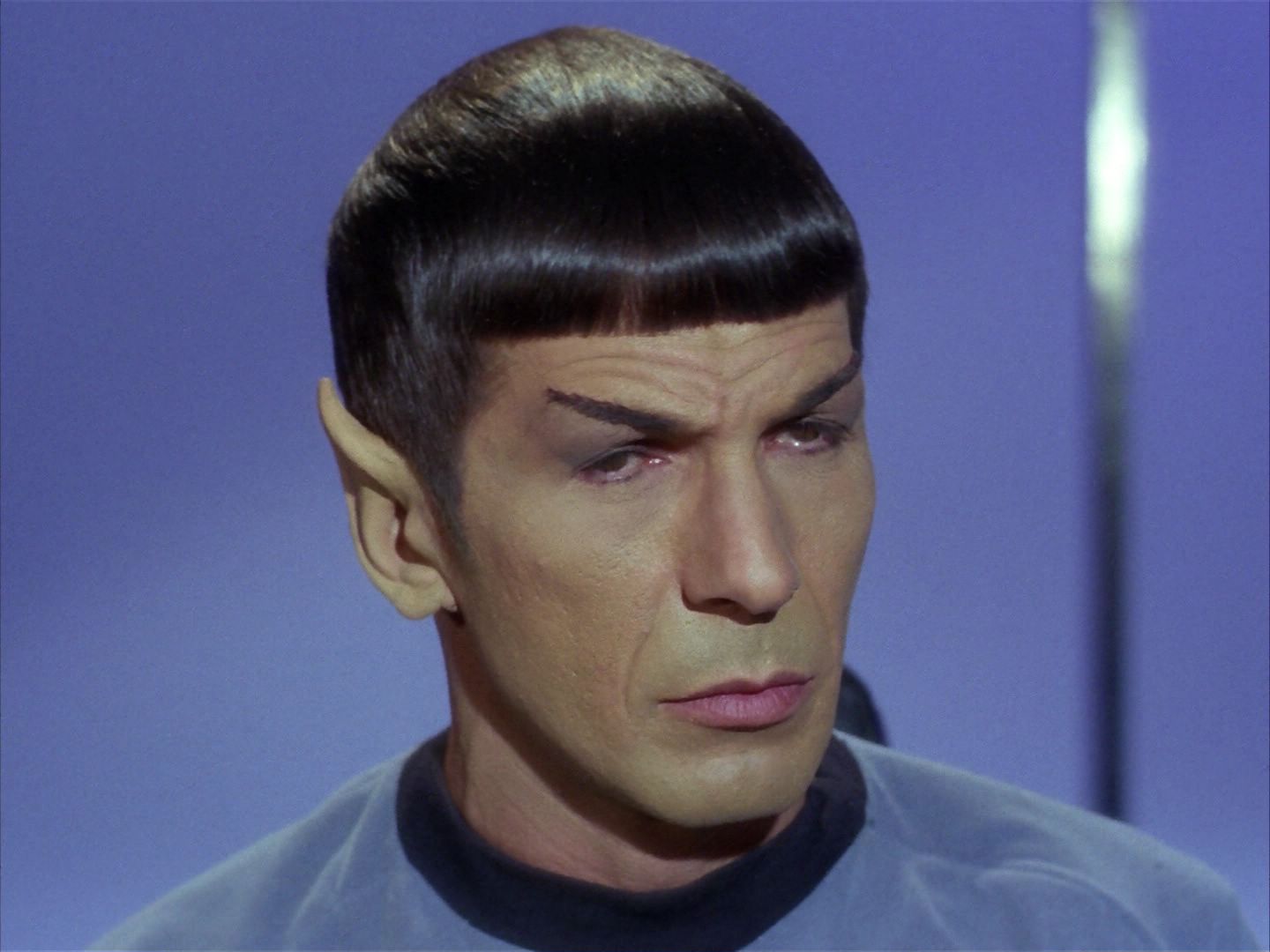 ariane179254_StarTrek_1x20_CourtMartial_2361.jpg