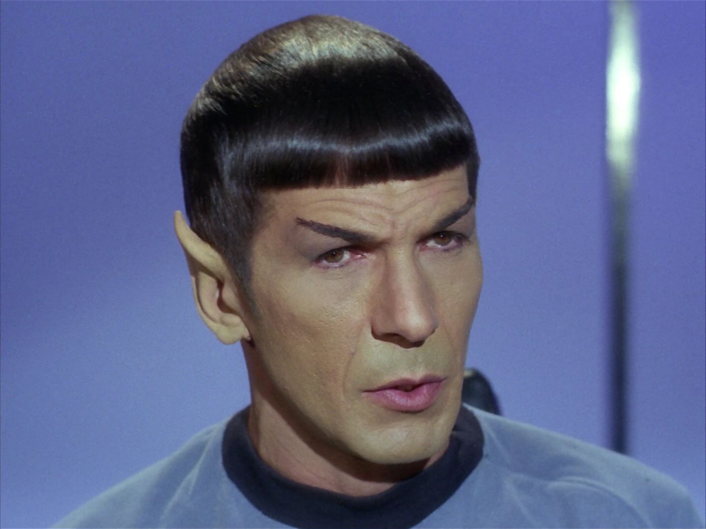 ariane179254_StarTrek_1x20_CourtMartial_2363.jpg
